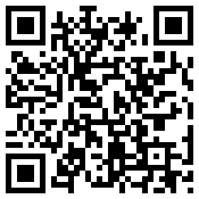 qrcode für AOC Q27P3CV 27IN IPS 2560X1440 16:9