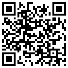 qrcode für AOC Q27P3CW 27IN IPS 2560X1440 16:9