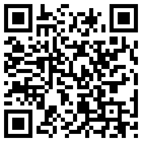 qrcode für Eaton Power Quality SINGLE-DISPLAY ...