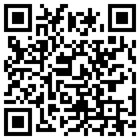 qrcode für HP OS UPGRADE WIN10IOT19 T630 ELTU