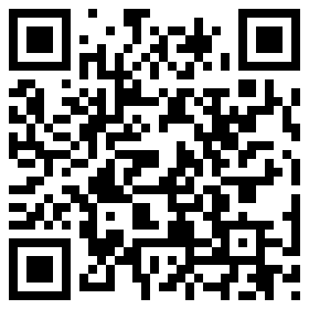 qrcode für Doepke 09916141