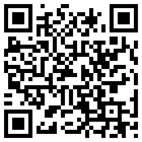 qrcode für ZEBRA RFD90 SLED ECONNEX ADAPTOR