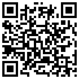 qrcode für Weidmüller 1878650000 feed-through terminal block WFF 300/AH O.PS