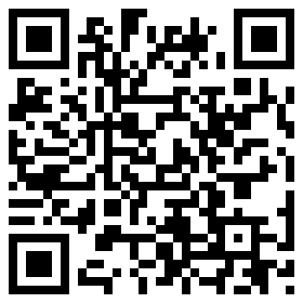 qrcode für ZIEHL T224185 temperature sensor TR440 -199-850°C RS485
