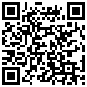 qrcode für ABB 1SBH136061R2322