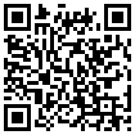 qrcode für ABUS Security Center FU7301W