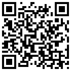 qrcode für Eaton 120805