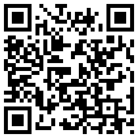 qrcode für Eaton 168828