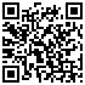 qrcode für Eaton 168832
