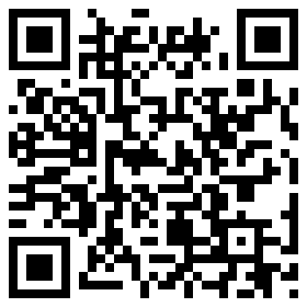 qrcode für Eaton 168870
