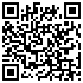qrcode für Eaton 121985