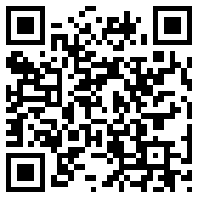 qrcode für Eaton 240733