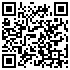 qrcode für Eaton 283034