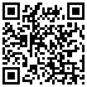 qrcode für Eaton 283051