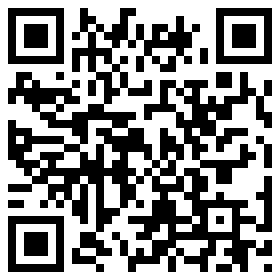 qrcode für FSAS DX1/200S5 SFP+ 10G X2