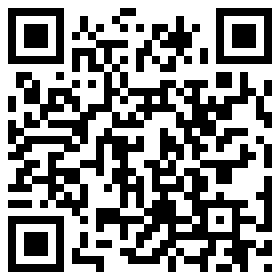 qrcode für Eaton 171745