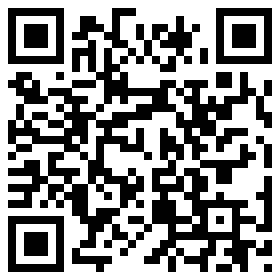 qrcode für Eaton 174236