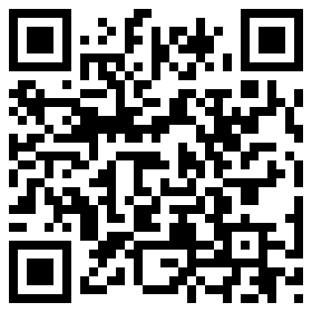 qrcode für FSAS DX1/200S5 IFCARD SAS 2PORT 12G