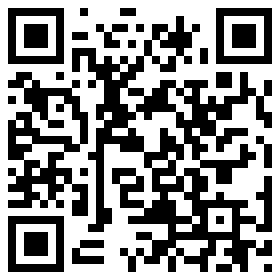 qrcode für FSAS DX1/200S5 IFCARD FC 2PORT 16G X