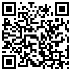 qrcode für Eaton 174268