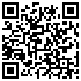 qrcode für FSAS DX1/200S5 IFCARD ISCSI 2PORT 10