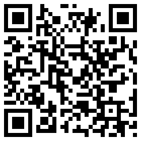 qrcode für Eaton 236490