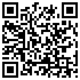 qrcode für FSAS AF150S3 IFCARD FC 2PORT 32G X2