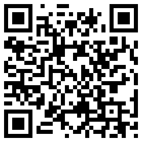 qrcode für FSAS AF250S3 IFCARD FC 2PORT 16G X2
