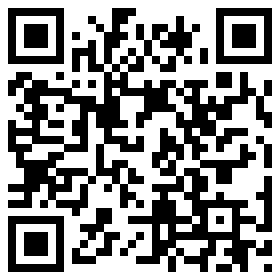 qrcode für FSAS AF150S3 IFCARD FC 2PORT 16G X2