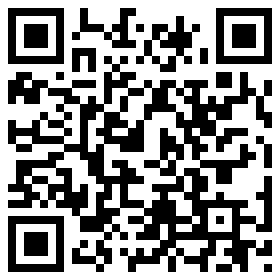 qrcode für Eaton 278834