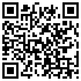 qrcode für Eaton 278937
