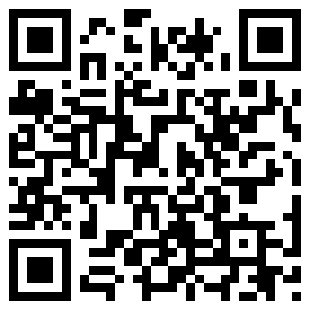 qrcode für Eaton 278940