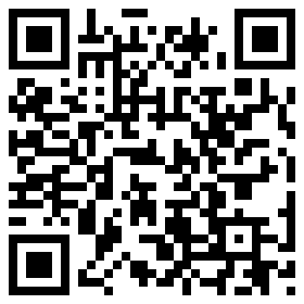 qrcode für Eaton 278855