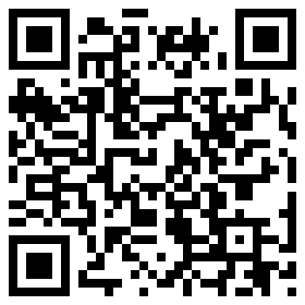 qrcode für Eaton 278545