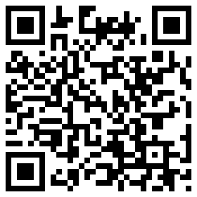 qrcode für Eaton 278663