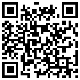 qrcode für Eaton 278568