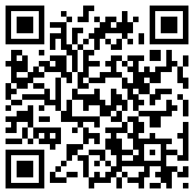 qrcode für Eaton 278881