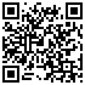 qrcode für Eaton 278983
