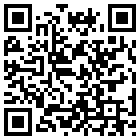 qrcode für Eaton 278689