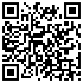 qrcode für Eaton 170130