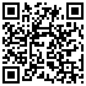 qrcode für Eaton 236479