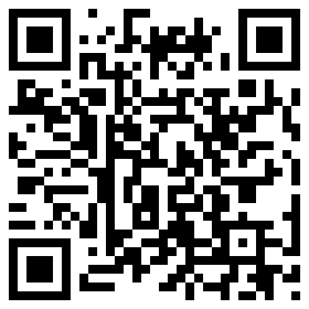 qrcode für Eaton 170136