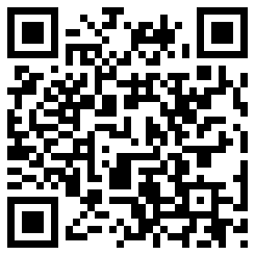 qrcode für FSAS DX1/200S5 HD SAS 1.8TB 10K 2.5