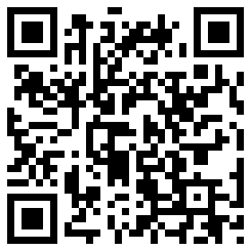 qrcode für Eaton 170237