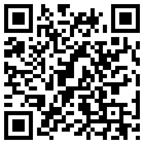 qrcode für Eaton 176889