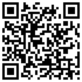 qrcode für Eaton 168801