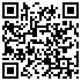 qrcode für Performance in Lighting GmbH 303534