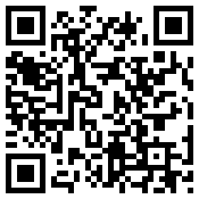qrcode für FSAS AF250S3 IFCARD FC 4PORT 16G X2