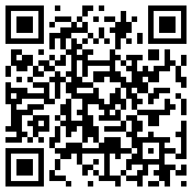 qrcode für Eaton 236191