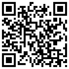 qrcode für ABB 1SDA066281R1